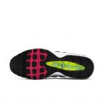 nike-air-max CJ0589-001