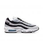 nike-air-max CJ0589-001