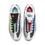 nike-air-max CJ0589-001