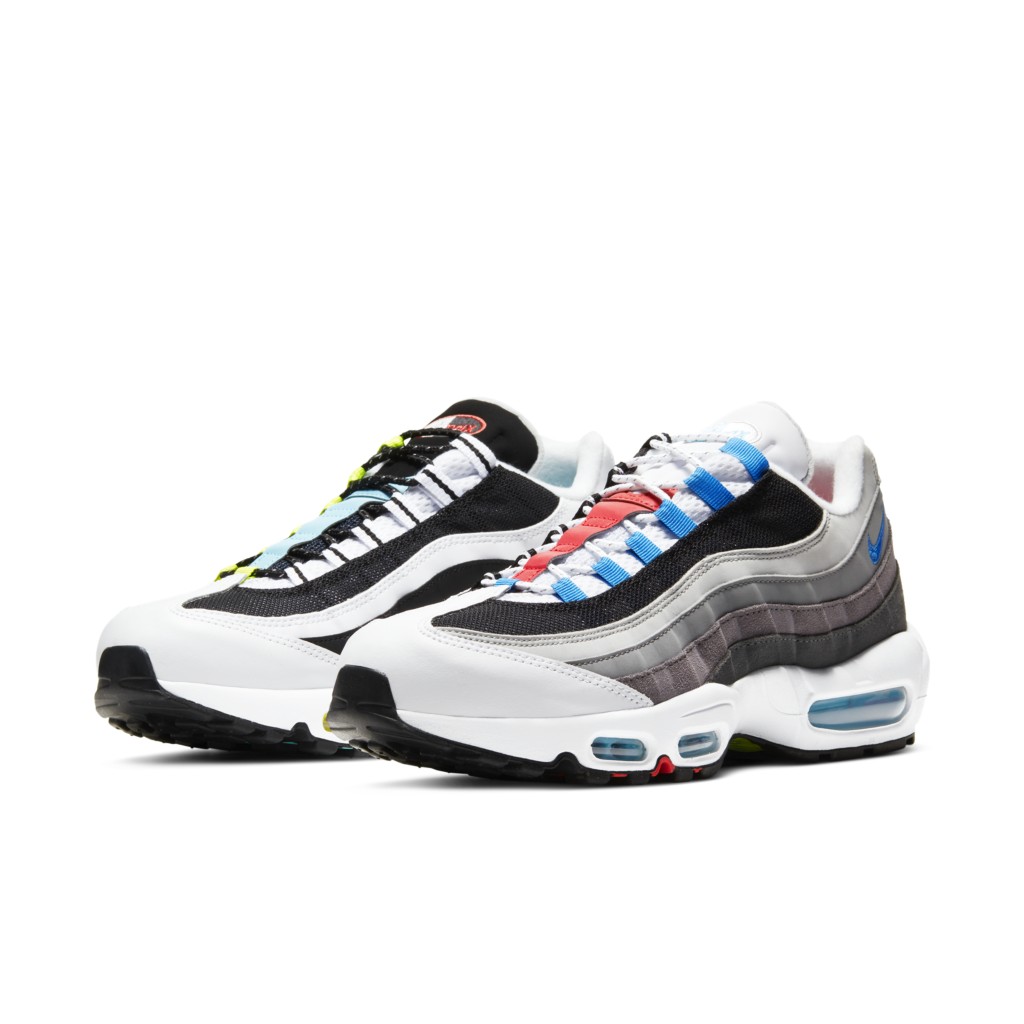 nike-air-max CJ0589-001