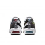 nike-air-max CJ0589-001
