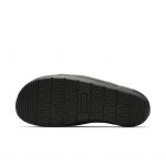 nike-offline CJ0693-004