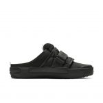 nike-offline CJ0693-004