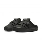 Nike Offline Slide  (CJ0693-004)