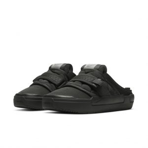 Nike Offline Slide  (CJ0693-004)