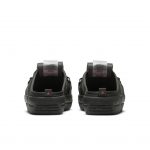 nike-offline CJ0693-004