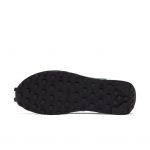 nike-daybreak CJ1156-001
