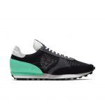nike-daybreak CJ1156-001