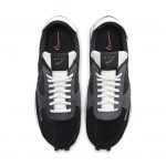 nike-daybreak CJ1156-001