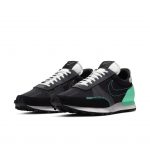 Nike Daybreak Type N.354  (CJ1156-001)