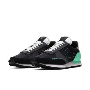 Nike Daybreak Type N.354  (CJ1156-001)