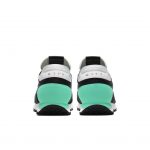 nike-daybreak CJ1156-001