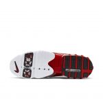 nike-air-zoom CJ1288-600