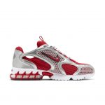 nike-air-zoom CJ1288-600