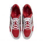 nike-air-zoom CJ1288-600