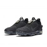 Nike Air VaporMax 2020 FK Schwarz (CJ6740-002)