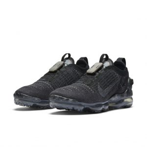 Nike Air VaporMax 2020 FK Schwarz (CJ6740-002)