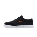 nike-sneaker CJ9694-001
