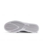 nike-sneaker CJ9694-001
