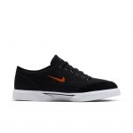 nike-sneaker CJ9694-001