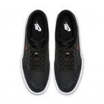 nike-sneaker CJ9694-001