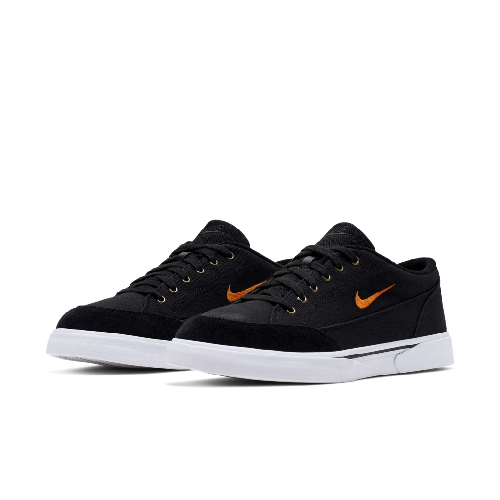nike-sneaker CJ9694-001