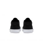 nike-sneaker CJ9694-001