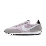 nike-daybreak CK2351-601