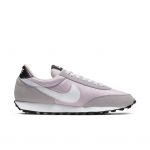nike-daybreak CK2351-601