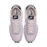 nike-daybreak CK2351-601