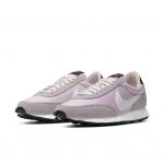 nike-daybreak CK2351-601