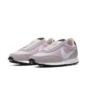 Nike Daybreak Pink (CK2351-601)