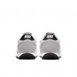 nike-daybreak CK2351-601