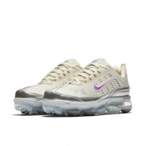 Nike WMNS Air Vapormax 360 (CK2719-200)