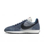 nike-air-tailwind-79 CK4712-400
