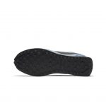 nike-air-tailwind-79 CK4712-400