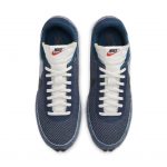 nike-air-tailwind-79 CK4712-400