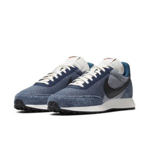 Nike Air Tailwind 79 SE  (CK4712-400)