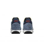 nike-air-tailwind-79 CK4712-400
