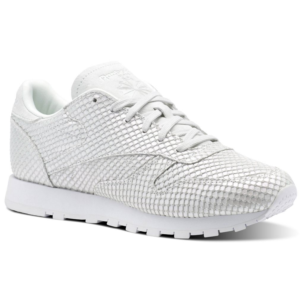 reebok-classic-leather CM9789