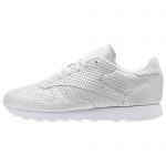 reebok-classic-leather CM9789