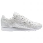 reebok-classic-leather CM9789