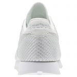 reebok-classic-leather CM9789