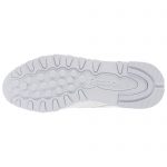 reebok-classic-leather CM9789
