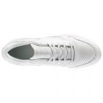 reebok-classic-leather CM9789