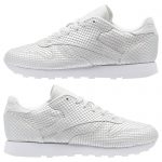 reebok-classic-leather CM9789