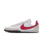 nike-waffle-racer CN8116-100