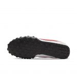 nike-waffle-racer CN8116-100