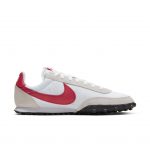 nike-waffle-racer CN8116-100