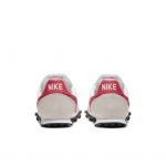 nike-waffle-racer CN8116-100